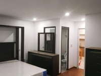 Nhà phân lô phố Phạm Tuấn Tài, gần Bộ Công An, ô tô, KD, giá 7.2 tỷ Nhà phân lô phố Phạm Tuấn Tài, gần Bộ Công An, ô tô, KD, giá 7.2 tỷ