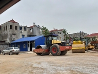 Bán dự án Việt Yên Lakeside City vị trí đẹp thị trấn bích động việt yê Bán dự án Việt Yên Lakeside City vị trí đẹp thị trấn bích động việt yê