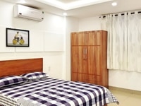 Nhà đẹp 5 phòng ngủ gần biển Mỹ Khê Nhà đẹp 5 phòng ngủ gần biển Mỹ Khê