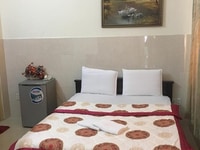 Cho thuê căn hộ khách sạn full nội thất đường cộng hào .P13.tân bình Cho thuê căn hộ khách sạn full nội thất đường cộng hào .P13.tân bình