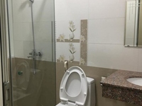 Bán nhà Nguyễn Hoàng Mỹ Đình Nam Từ Liêm cách phố 30m DT40mx5T 4,1 tỷ Bán nhà Nguyễn Hoàng Mỹ Đình Nam Từ Liêm cách phố 30m DT40mx5T 4,1 tỷ