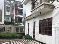 Biệt Thự Dt 17*15m 2MT đường Chế Lan Viên tân Phú Biệt Thự Dt 17*15m 2MT đường Chế Lan Viên tân Phú