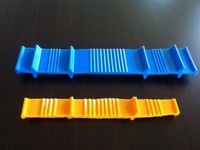 Băng cản nước PVC – V20 dày 5mm Băng cản nước PVC – V20 dày 5mm