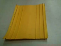 Băng cản nước O32 , O15 , O25 giá rẻ toàn Miền Bắc , Miền Trung Băng cản nước O32 , O15 , O25 giá rẻ toàn Miền Bắc , Miền Trung