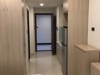 Bán Officetel Sunrise City North giá rẻ Bán Officetel Sunrise City North giá rẻ