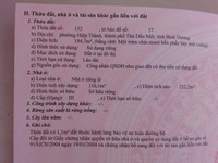 Bán nhà phố 1 lầu 1 trệt mặt tiền đường Phạm Ngũ Lão Bán nhà phố 1 lầu 1 trệt mặt tiền đường Phạm Ngũ Lão