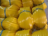 Băng cản nước PVC O200 giá rẻ nhất Miền Bắc Băng cản nước PVC O200 giá rẻ nhất Miền Bắc