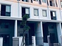 Bán nhà kinh doanh homestay tại Bãi Cháy - Cách bãi biển chỉ 10 phút - Bán nhà kinh doanh homestay tại Bãi Cháy - Cách bãi biển chỉ 10 phút -