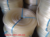 Khớp nối KN92,Khớp nối nhựa PVC, Tấm cản nước PVC giá rẻ nhất Khớp nối KN92,Khớp nối nhựa PVC, Tấm cản nước PVC giá rẻ nhất