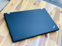 Laptop Lenovo Thinkpad T520 , I5 2520M 4G 320G Đẹp Keng Zin 100% Laptop Lenovo Thinkpad T520 , I5 2520M 4G 320G Đẹp Keng Zin 100%