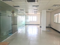 Cho thuê văn phòng quận Bình Thạnh, diện tích 60m2 - 150m2, phòng đẹp Cho thuê văn phòng quận Bình Thạnh, diện tích 60m2 - 150m2, phòng đẹp