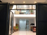 Bán nhà hẻm 8m,Thành Thái, Quận 10,50m2,chỉ 7,6 tỷ Bán nhà hẻm 8m,Thành Thái, Quận 10,50m2,chỉ 7,6 tỷ