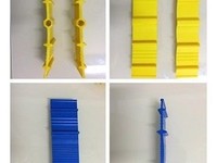 Băng cản nước pvc O150 -Sunco Việt Nam Băng cản nước pvc O150 -Sunco Việt Nam