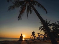 Sở hữu lâu dài căn hộ biển Thanh Long Bay, lợi nhuận lên đến 30%/năm Sở hữu lâu dài căn hộ biển Thanh Long Bay, lợi nhuận lên đến 30%/năm