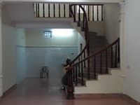 Bán nhà 780 triệu 2 tầng 62m2 ( Hướng Bắc ) ngõ Trần Đăng Ninh Bán nhà 780 triệu 2 tầng 62m2 ( Hướng Bắc ) ngõ Trần Đăng Ninh
