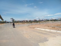 Cần tiền trả nợ bán lỗ lô đất LC-C dự án Đông Phùng Hưng, Đồng Hới Cần tiền trả nợ bán lỗ lô đất LC-C dự án Đông Phùng Hưng, Đồng Hới