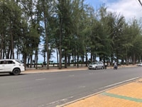 Hot! Nhà ngay Biển Đồi Dương cần tiền bán gấp với giá vô cùng rẻ Hot! Nhà ngay Biển Đồi Dương cần tiền bán gấp với giá vô cùng rẻ