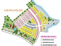 Cần bán đất khu 2 dự án Khu Đô Thị Long Hưng, 1 số nền giá rẻ vị trí Cần bán đất khu 2 dự án Khu Đô Thị Long Hưng, 1 số nền giá rẻ vị trí