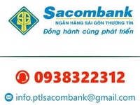 Ngân Hàng Thanh Lý Đất Nền Liền Kề Bệnh Viện Chợ Rẫy 2 Sổ Hồng Riêng Ngân Hàng Thanh Lý Đất Nền Liền Kề Bệnh Viện Chợ Rẫy 2 Sổ Hồng Riêng