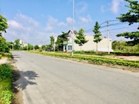 Chuyên đất nền P1, P4, P5 Trung tâm Tp. Vĩnh Long. Chuyên đất nền P1, P4, P5 Trung tâm Tp. Vĩnh Long.