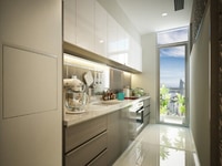 Cho thuê căn hộ 52m, 1 ngủ full đồ Vinhomes Gardenia. Gía 13 tr/th Cho thuê căn hộ 52m, 1 ngủ full đồ Vinhomes Gardenia. Gía 13 tr/th