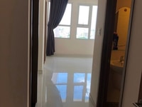 Chính chủ cho thuê căn hộ cao cấp Trung Đông Plaza, Tân Phú. S: 100m2, Chính chủ cho thuê căn hộ cao cấp Trung Đông Plaza, Tân Phú. S: 100m2,