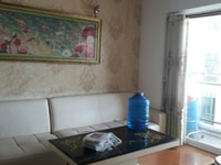 Cho Thuê Gấp Căn Hộ Chung Cư Khang Gia Tân Hương Quận Tân Phú. Cho Thuê Gấp Căn Hộ Chung Cư Khang Gia Tân Hương Quận Tân Phú.