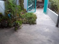 Cần bán nhà cấp 4 kiệt bình kỳ giá siêu đầu tư, ngũ hành sơn Cần bán nhà cấp 4 kiệt bình kỳ giá siêu đầu tư, ngũ hành sơn