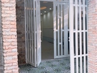 Nhà hẻm 1225 huỳnh tấn phát quận 7 giá 3,9 tỷ Nhà hẻm 1225 huỳnh tấn phát quận 7 giá 3,9 tỷ