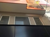Trung Kính – Cầu Giấy – dt 45m2 X 5 tầng – Gía 5.4 tỷ. Trung Kính – Cầu Giấy – dt 45m2 X 5 tầng – Gía 5.4 tỷ.