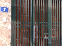 Trần Quốc Vượng – Cầu giấy – dt 45m2 X 5 Tầng – Gía 4.4 tỷ. Trần Quốc Vượng – Cầu giấy – dt 45m2 X 5 Tầng – Gía 4.4 tỷ.
