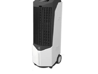 So sánh 2 dòng quạt điều hòa Boss S-106 với quạt điều hòa Emasu So sánh 2 dòng quạt điều hòa Boss S-106 với quạt điều hòa Emasu