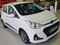 I10 2019 Giá Cực Tốt + Quà tặng + Giao Xe Ngay I10 2019 Giá Cực Tốt + Quà tặng + Giao Xe Ngay