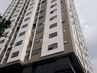 Bán căn hộ Chung cư khu 183 Hoàng văn Thái DT:90m giá 2,55 tỷ Bán căn hộ Chung cư khu 183 Hoàng văn Thái DT:90m giá 2,55 tỷ