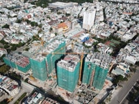 Căn hộ Mặt Tiền,đường Lý Chiêu Hoàng, Quận 6, 2PN, Căn hộ Mặt Tiền,đường Lý Chiêu Hoàng, Quận 6, 2PN,
