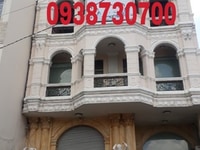 Cho thuê Tòa nhà Mặt tiền đường Tân Kỳ Tân Quý Tân Phú Cho thuê Tòa nhà Mặt tiền đường Tân Kỳ Tân Quý Tân Phú