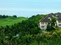Bán biệt thự Sea Links - Khu S - Giá 9,8 tỷ Bán biệt thự Sea Links - Khu S - Giá 9,8 tỷ