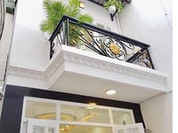 Nhà căn góc SHR chính chủ 40m2 tiện kinh doanh cần tiền bán gấp 490tr Nhà căn góc SHR chính chủ 40m2 tiện kinh doanh cần tiền bán gấp 490tr
