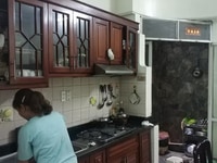"Bán nhà Phân lô, oto, Võ Thị Sáu, 64 m, 5 tầng, chỉ 9.1 tỷ. "Bán nhà Phân lô, oto, Võ Thị Sáu, 64 m, 5 tầng, chỉ 9.1 tỷ.