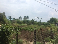 Bán 2200m2 thổ cư chợ hưng long, giá 12,5tr/m Bán 2200m2 thổ cư chợ hưng long, giá 12,5tr/m