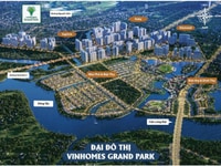 Vinhomes Grand Park Mở bán các tòa S3 S5 The Rainbow giỏ hàng đặc biệt Vinhomes Grand Park Mở bán các tòa S3 S5 The Rainbow giỏ hàng đặc biệt