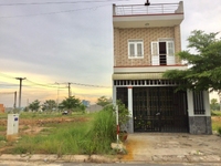 Ngân Hàng Thanh Lý Đất Nền Liền Kề Bệnh Viện Chợ Rẫy Sổ Hồng Riêng Ngân Hàng Thanh Lý Đất Nền Liền Kề Bệnh Viện Chợ Rẫy Sổ Hồng Riêng