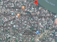 Đất Vĩnh Ngọc View Sông Và Công Viên Giá Chỉ Từ 1 tỷ Đất Vĩnh Ngọc View Sông Và Công Viên Giá Chỉ Từ 1 tỷ