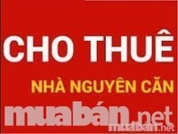 cho thuê nhà KDC Vĩnh Lộc, p. bhh B, Bình Tân 4x15m đúc 3 tấm giá 10tr cho thuê nhà KDC Vĩnh Lộc, p. bhh B, Bình Tân 4x15m đúc 3 tấm giá 10tr