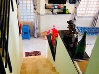 Mua nhà tặng ngay đất giá rẻ kdc Sơn Thủy-Bình Thủy-Cần Thơ Mua nhà tặng ngay đất giá rẻ kdc Sơn Thủy-Bình Thủy-Cần Thơ
