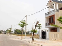 NH Thanh Lý 28 Lô Đất KDC Tên Lửa 2, Tặng Sổ Tiết KIỆM 100 Triệu NH Thanh Lý 28 Lô Đất KDC Tên Lửa 2, Tặng Sổ Tiết KIỆM 100 Triệu