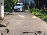 Bán nhà đẹp đường xe hơi DT 4x16.8m, NH tại Lái Thiêu giá 2.55 tỷ Bán nhà đẹp đường xe hơi DT 4x16.8m, NH tại Lái Thiêu giá 2.55 tỷ