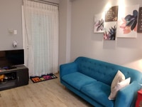 Cần bán gấp căn hộ Nguyễn Kim Quận 10 Cần bán gấp căn hộ Nguyễn Kim Quận 10