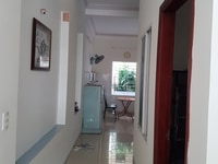 Cho thuê nhà 3 tầng kiệt oto Tô Hiến Thành 4Pn phù hợp homestay Cho thuê nhà 3 tầng kiệt oto Tô Hiến Thành 4Pn phù hợp homestay