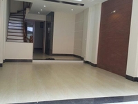 Bán nhà Thanh Toán Ngân Hàng. MP Thái Hà, rẻ hơn 3 ỷ, 64m2 giá 25.9 tỷ Bán nhà Thanh Toán Ngân Hàng. MP Thái Hà, rẻ hơn 3 ỷ, 64m2 giá 25.9 tỷ